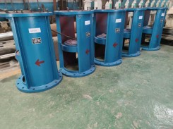 甘肅減速機(jī)機(jī)架