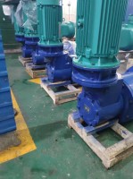 甘肅齒輪減速機(jī)